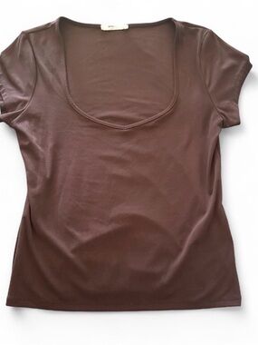 Cotton On Hold Me Tee